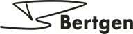 Eliteaxis