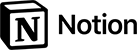 Eliteaxis