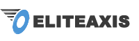 Eliteaxis